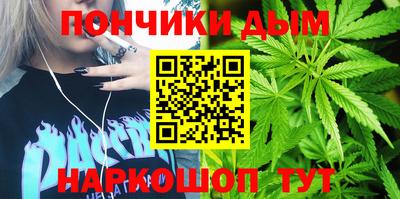 тгк Жуковский