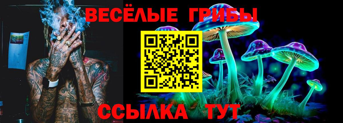 Псилоцибиновые грибы мицелий  Вход с VPN  сколько стоит  Лысьва 